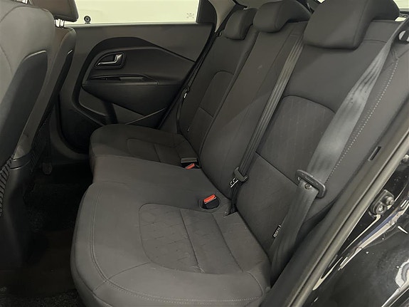 Kia Rio 3 of 5