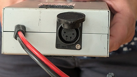 Product image 10 of 10