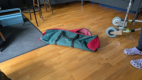 Product image 6 of 10