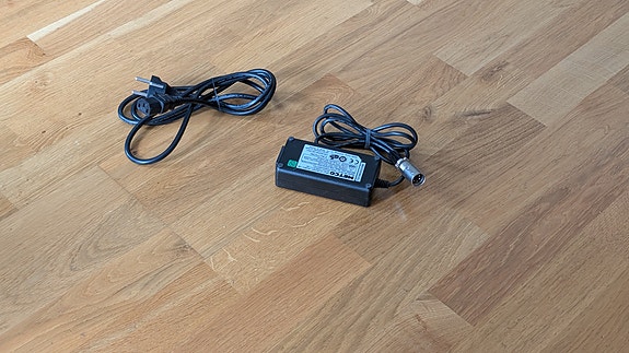 Product image 5 of 10