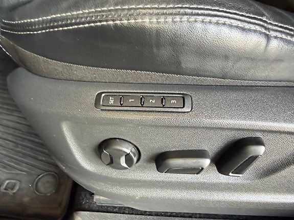Skoda Kodiaq 12 of 15