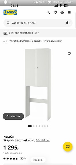 Product image 3 of 6