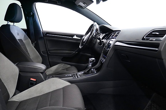 Volkswagen Golf I 8 of 19