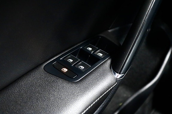 Volkswagen Golf I 19 of 19