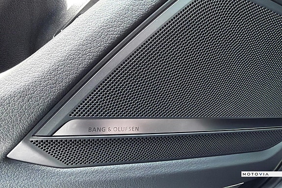Audi RS6 23 of 25