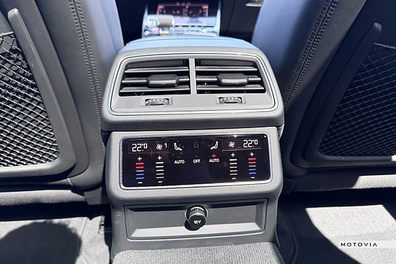 Audi RS6 18 of 25