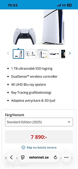 Product image 6 of 6