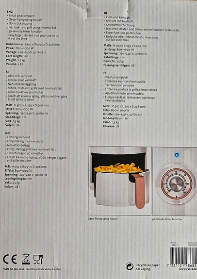 Product image 4 of 4