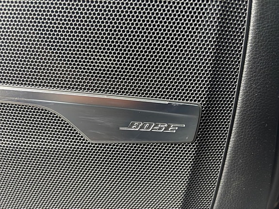 Audi Q7 23 of 24