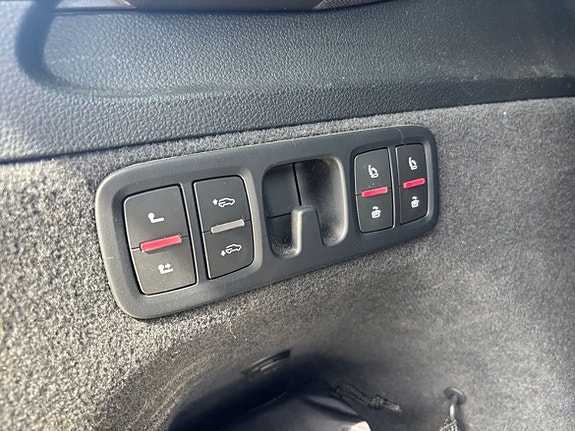 Audi Q7 21 of 24