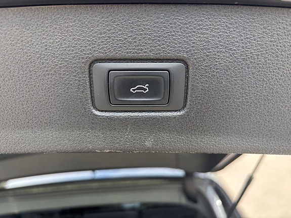 Audi Q7 22 of 24