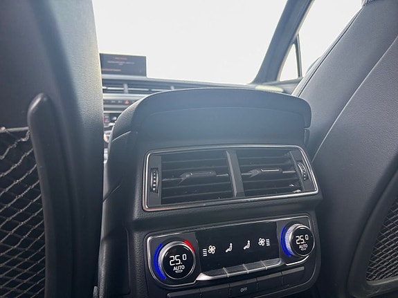Audi Q7 17 of 24