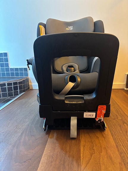 Product image 8 of 9