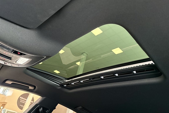 Audi A7 20 of 23