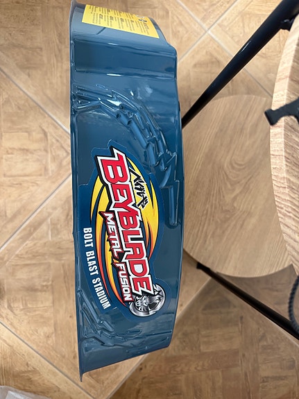 Product image 10 of 10