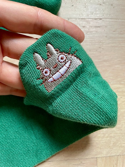 Product image 4 of 4