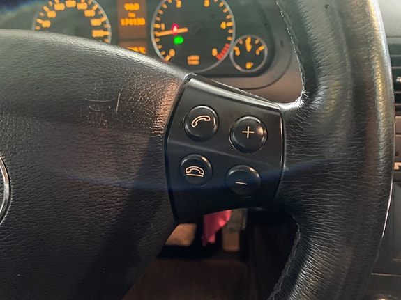Mercedes-Benz A180 15 of 26