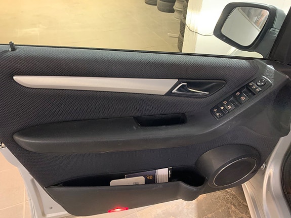 Mercedes-Benz A180 20 of 26