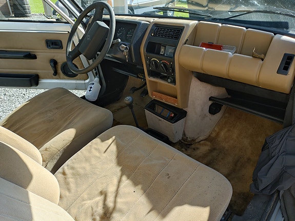 Renault 5 10 of 11