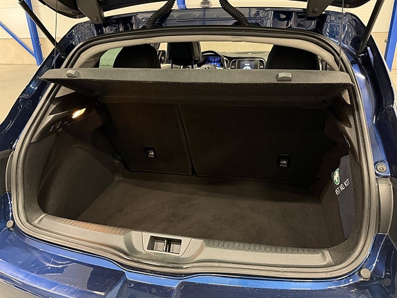 Renault Megane 10 of 22