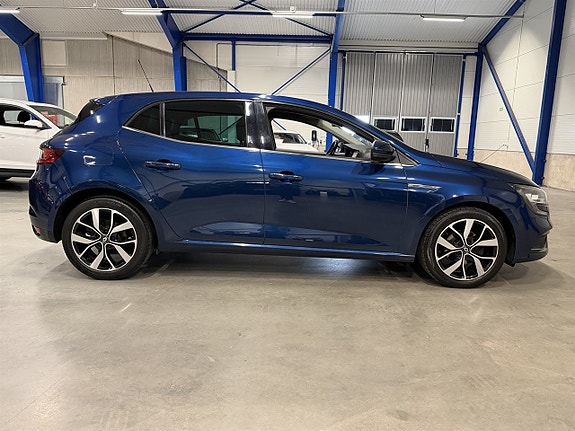 Renault Megane 6 of 22
