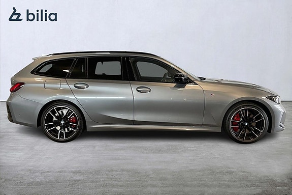 BMW M340i 14 of 16