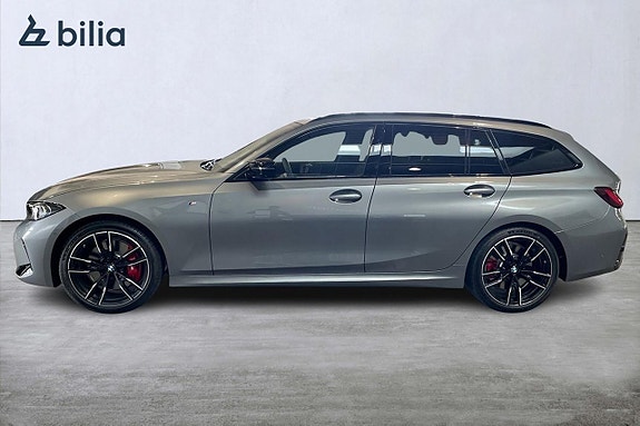 BMW M340i 3 of 16