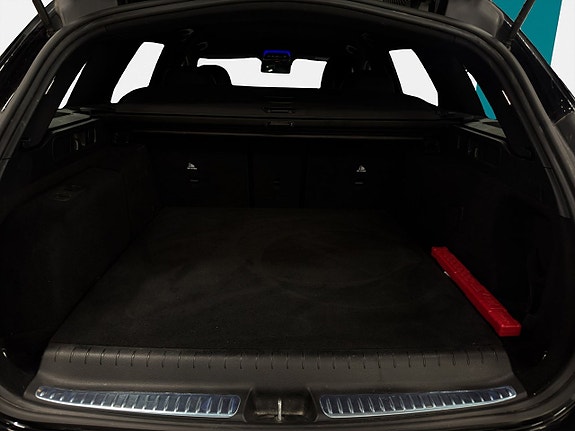 Mercedes-Benz C300 21 of 24