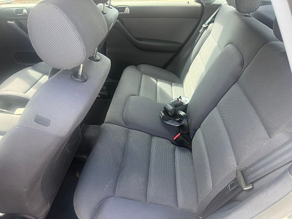 Audi A3 10 of 12