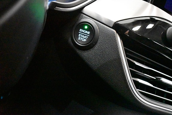 Ford Kuga 15 of 21