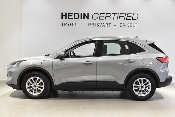Ford Kuga 2 of 5