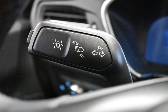 Ford Kuga 14 of 21