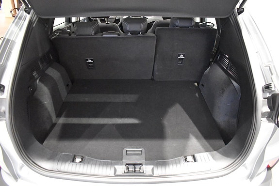 Ford Kuga 12 of 21
