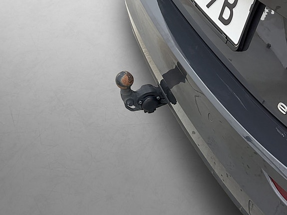 Volkswagen Golf VIII 8 of 30