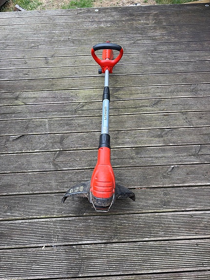Product image 1 of 4