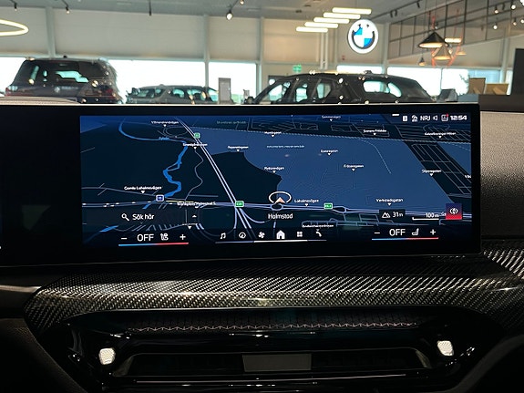 BMW M340i 15 of 25