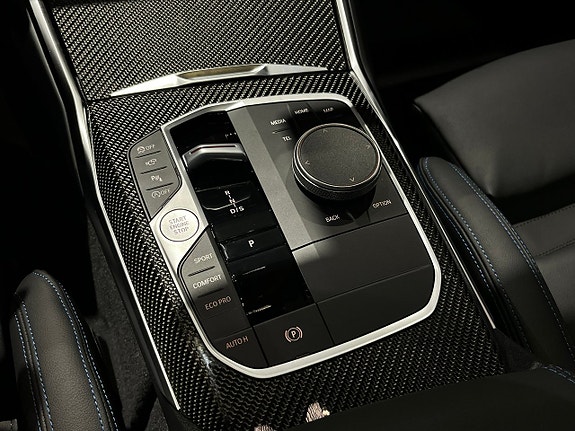 BMW M340i 17 of 25