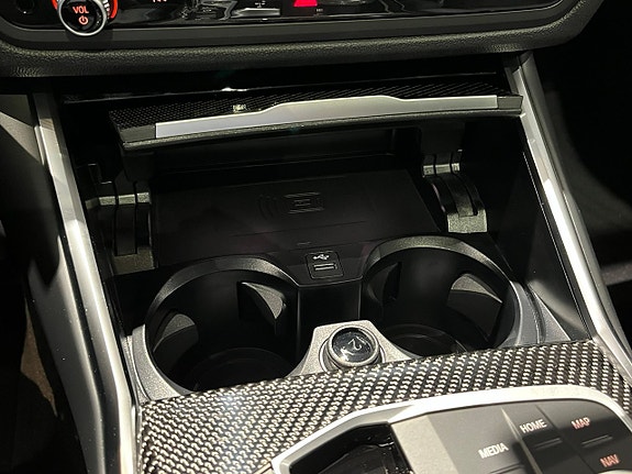 BMW M340i 18 of 25