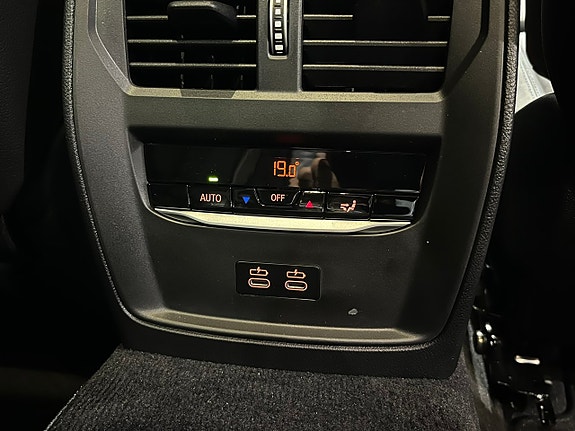 BMW M340i 22 of 25