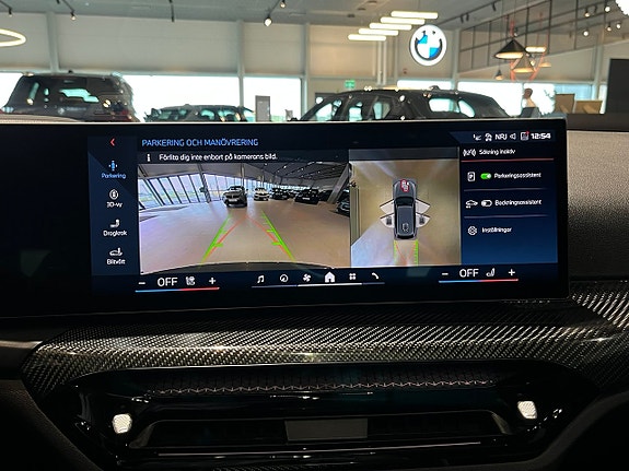 BMW M340i 16 of 25