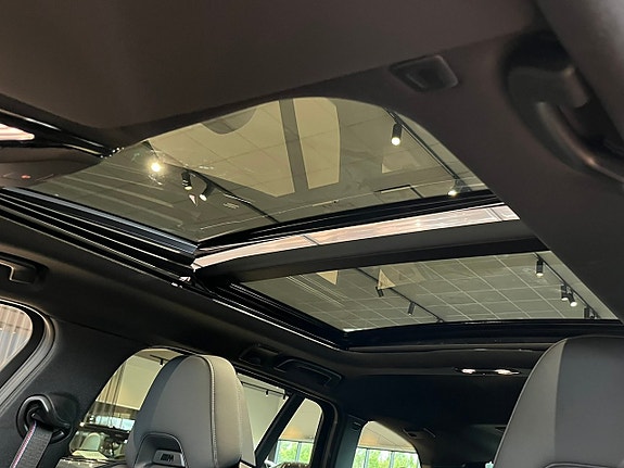 BMW M340i 11 of 25