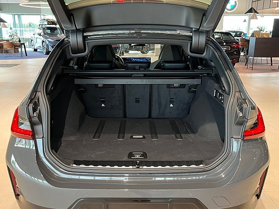 BMW M340i 23 of 25