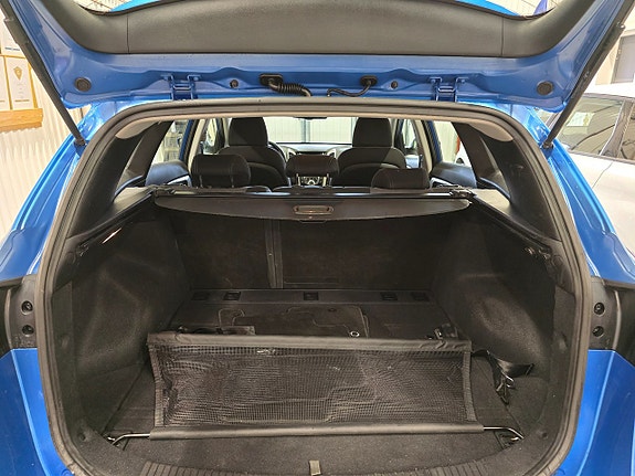 Hyundai i30 9 of 26