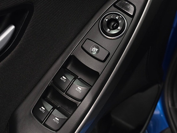 Hyundai i30 23 of 26