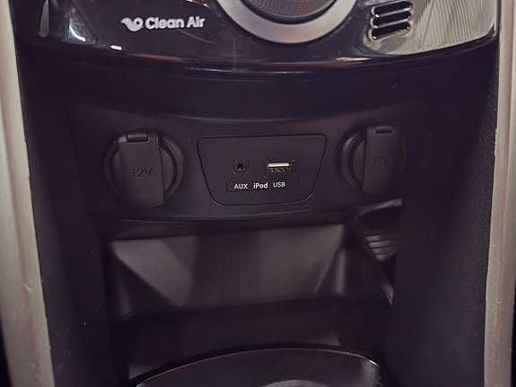 Hyundai i30 22 of 26