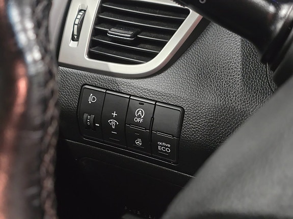 Hyundai i30 24 of 26