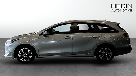 Kia Ceed 4 of 5