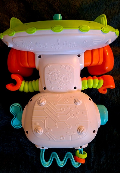 Product image 3 of 4