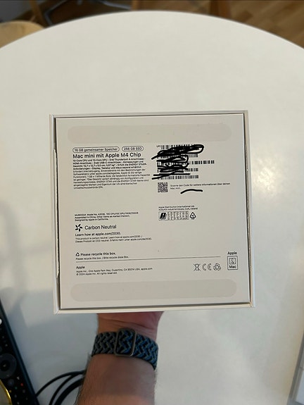 Product image 3 of 5
