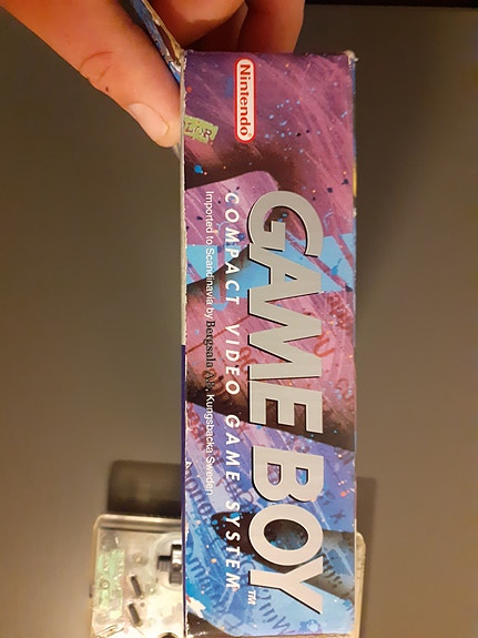 Product image 4 of 6